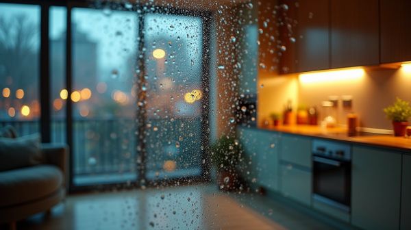 Rénovation d'ampleur : 5 raisons de demander de l'aide