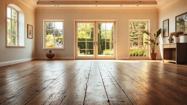 Rénovation d'ampleur : 5 raisons de demander de l'aide