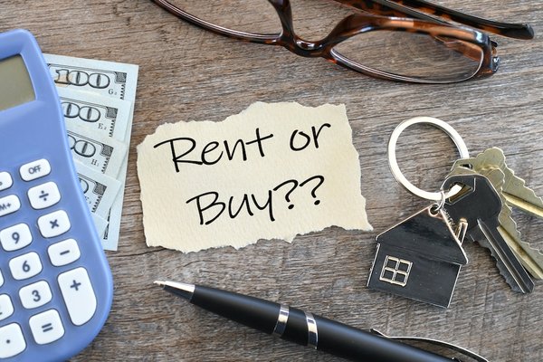 Quels bénéfices pouvez-vous tirer de la location de matériel via une offre de leasing ?