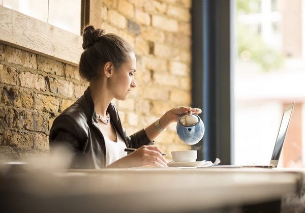 Les trésors cachés de l'échange de montres pour couple : Une ode à la connexion et à l'intimité partagée