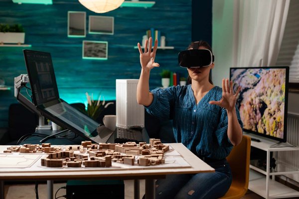 Les avantages inattendus de vivre sous un toit en amiante : découvrez les idées innovantes pour valoriser votre propriété