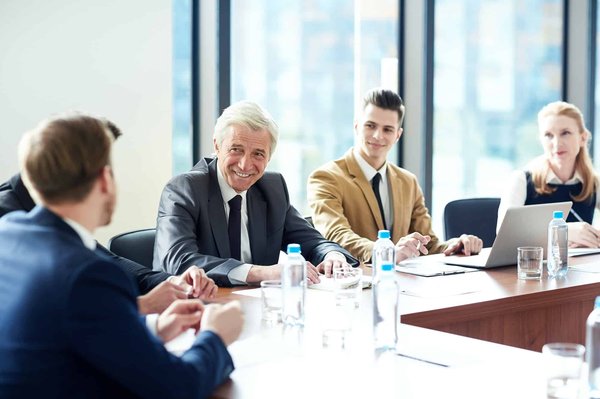 En quoi le conseil IT est-il important pour une entreprise ?