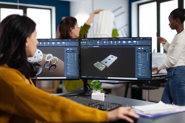 Quels sont les différents logiciels informatiques?