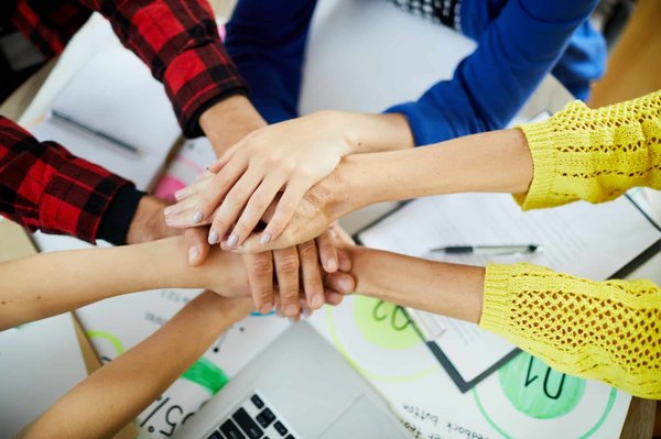 Les activités à choisir pour son team building à Deauville