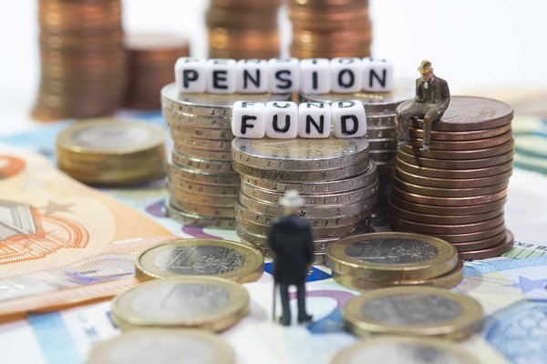 A quel prix le troisième pilier peut-il atteindre?