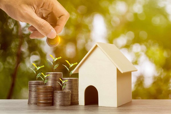 Bourse attitude: des ressources fiables pour les investisseurs avertis