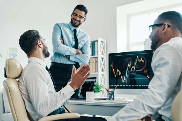 Quelle est la différence entre l’investissement et l’épargne?