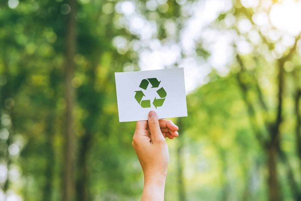 Comment contribuer au développement durable dans son entourage ?