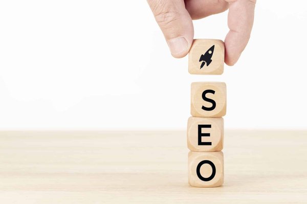Boostez votre présence en ligne avec l'agence SEO spécialisée V-SEO.eu