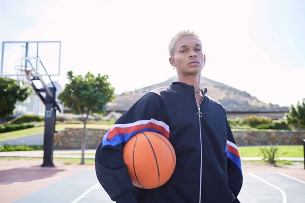 Comment trouver des actualités sportives fiables ?