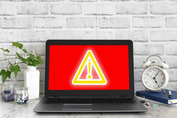 Quel antivirus gratuit choisir ?