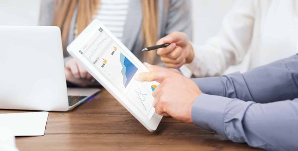 Stratégie SEO : comment vérifier les résultats ?