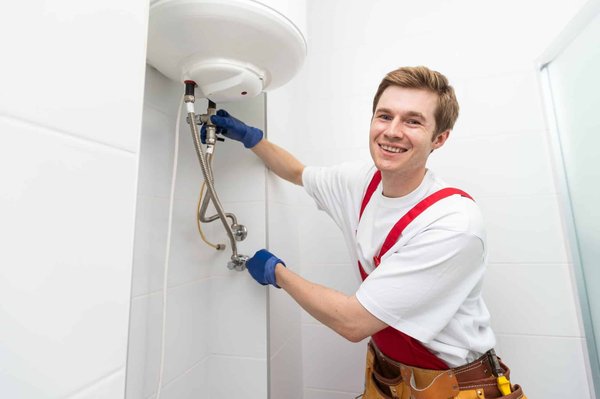 Comment choisir le bon aérotherme à eau pour répondre à ses besoins de chauffage?