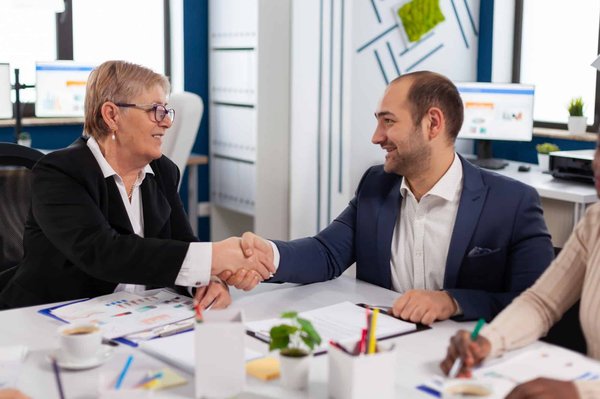 Quels sont les rôles d'un consultant en management?