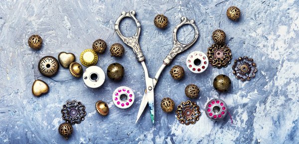 S'inspirer du vintage : conseils pour intégrer des pièces rétro dans votre style