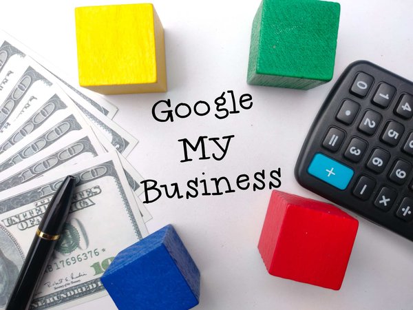 Création de contenu pour Google My Business : astuces et techniques