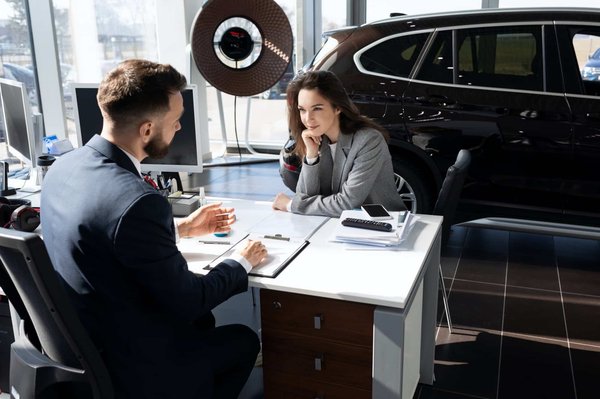 Le guide ultime du crédit manager : stratégies et compétences