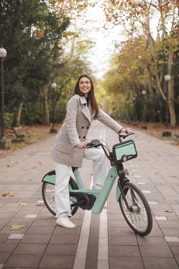 Comment bien choisir une Draisienne électrique : Avis , Prix, ?