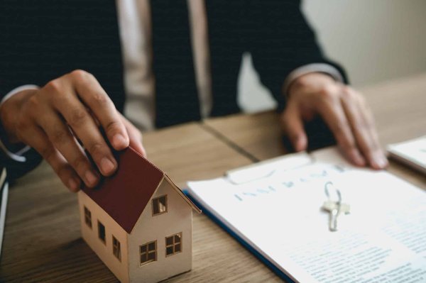 Home staging pour louer votre bien : pourquoi faire appel à une agence spécialisée ?