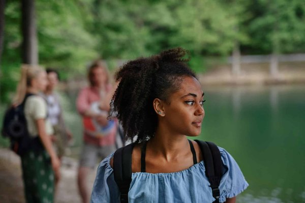 Quelle est la politique d'annulation pour un camping 5 étoiles en Ardèche ?