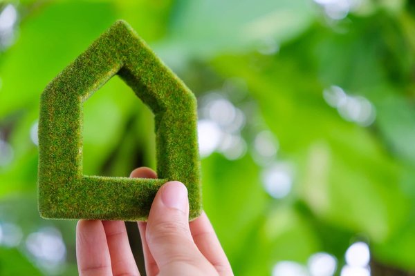 Les conseils offerts par le blog énergie pour une maison écoresponsable.
