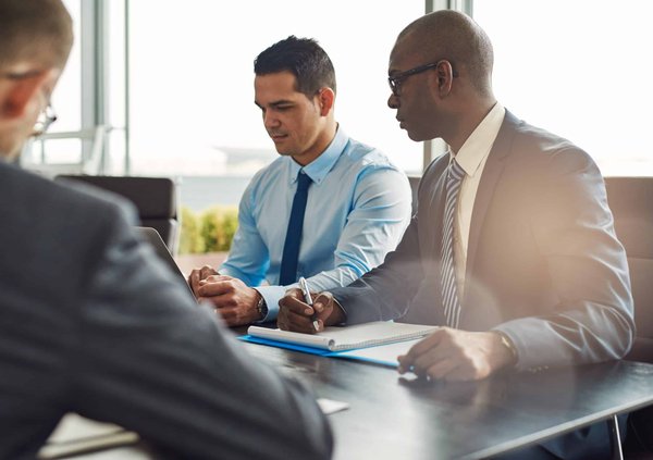 Les outils de gestion en micro entreprise