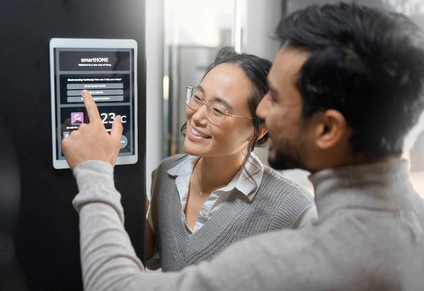 Quel intérêt à  choisir le statut de salarié ?