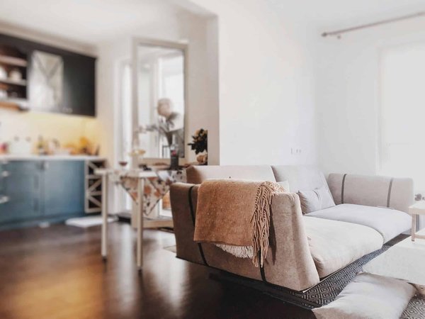 Location d'un appartement à méribel : conseils pour trouver celui qui vous convient