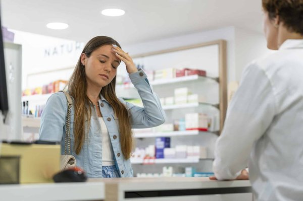 Comment se préparer à faire face à une urgence médicale pendant la nuit ?