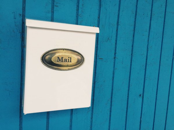 Quelle est l'impact de la typographie sur la compréhension d'un texte imprimé ?