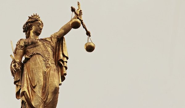 De quoi traite un cabinet en droit pénal routier ?