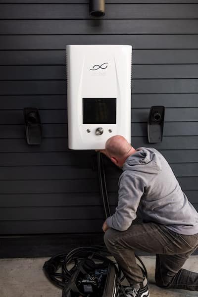 Comment choisir sa pompe à chaleur air-eau ?